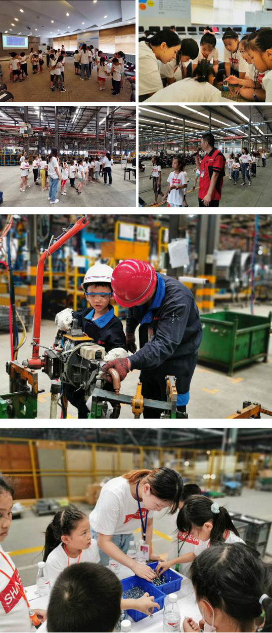 ÓŵÂ88(ÖйúÇø)¹Ù·½ÍøÕ¾