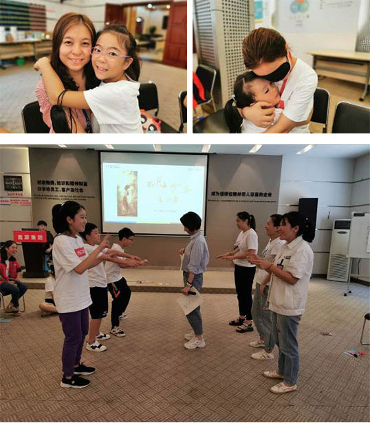 ÓŵÂ88(ÖйúÇø)¹Ù·½ÍøÕ¾