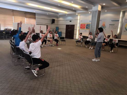 ÓŵÂ88(ÖйúÇø)¹Ù·½ÍøÕ¾