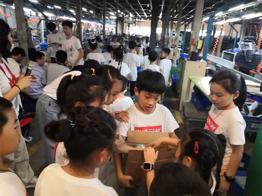 ÓŵÂ88(ÖйúÇø)¹Ù·½ÍøÕ¾