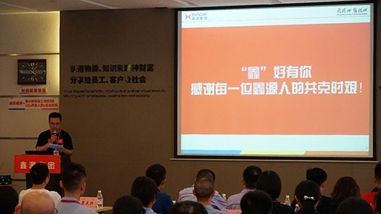 Ρʱ衪ŵ88վž2020꿹Ƚ