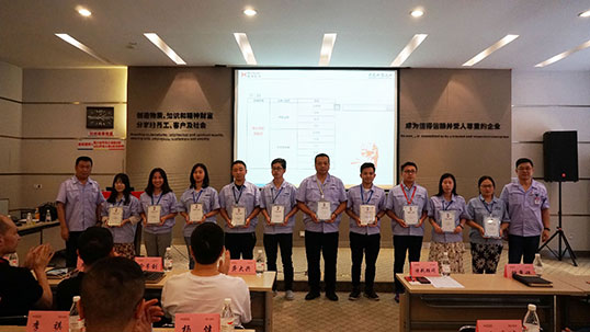 ÓŵÂ88(ÖйúÇø)¹Ù·½ÍøÕ¾