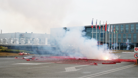 ÓŵÂ88(ÖйúÇø)¹Ù·½ÍøÕ¾