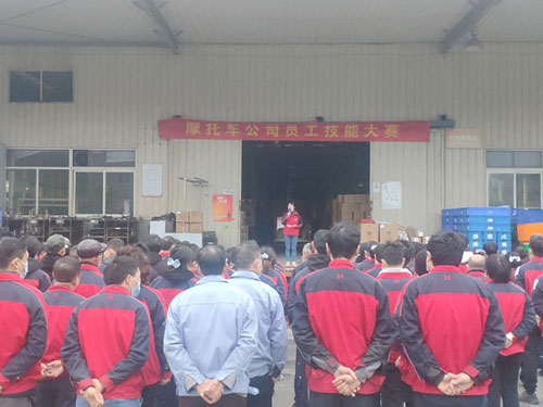 ÓŵÂ88(ÖйúÇø)¹Ù·½ÍøÕ¾