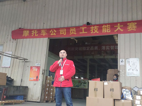 ÓŵÂ88(ÖйúÇø)¹Ù·½ÍøÕ¾