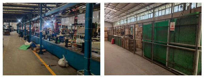 󣬣任װ Ħг˾зˢ