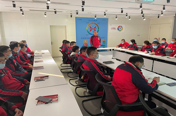 Ӫ Ʒ¸Ʋũ˾ɲԱ