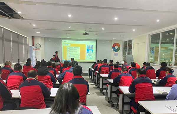 ÓŵÂ88(ÖйúÇø)¹Ù·½ÍøÕ¾