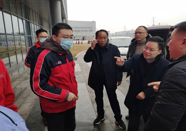 ÓŵÂ88(ÖйúÇø)¹Ù·½ÍøÕ¾