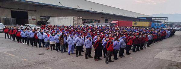 ǿաЧʡ  ҵȻ34½ʦ