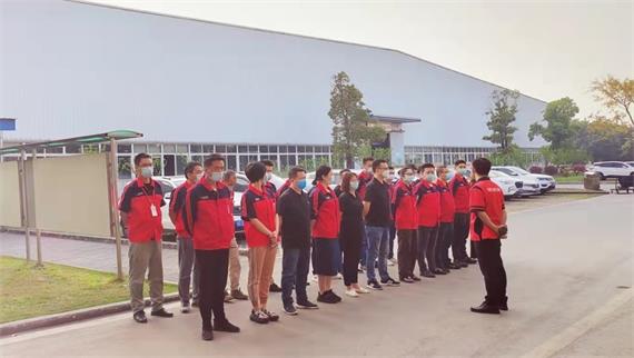 Яֿߣʱ ũ˾Ŷȫ֧Ԯһ