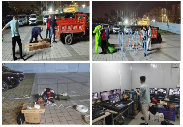 ־ɳǣ    ŵ88վź԰֯ģж