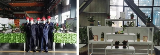 优德88(中国区)官方网站