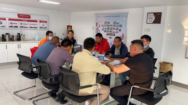 ÓŵÂ88(ÖйúÇø)¹Ù·½ÍøÕ¾