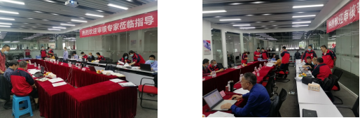 ÓŵÂ88(ÖйúÇø)¹Ù·½ÍøÕ¾