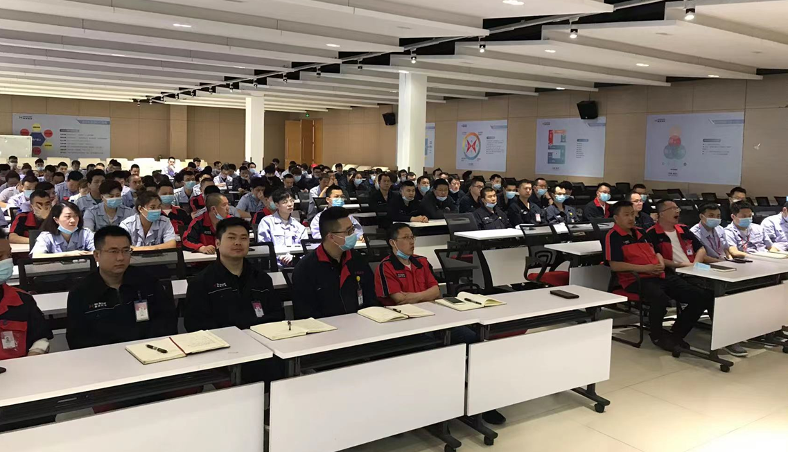 ÓŵÂ88(ÖйúÇø)¹Ù·½ÍøÕ¾