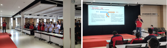 ÓŵÂ88(ÖйúÇø)¹Ù·½ÍøÕ¾