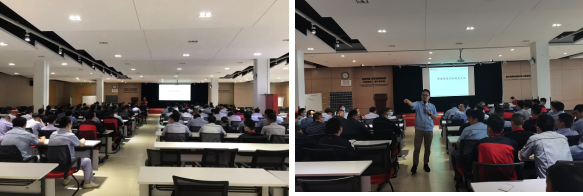 ÓŵÂ88(ÖйúÇø)¹Ù·½ÍøÕ¾