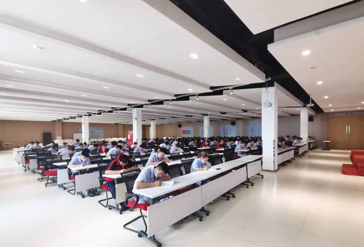 ÓŵÂ88(ÖйúÇø)¹Ù·½ÍøÕ¾