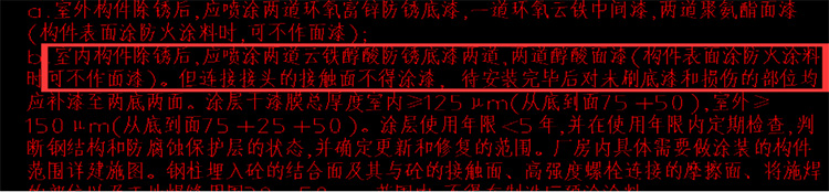 �ŵ�88(�й���)�ٷ���վ