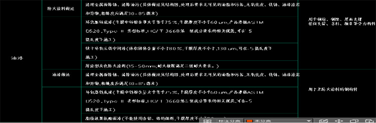 �ŵ�88(�й���)�ٷ���վ