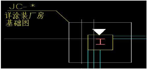 �ŵ�88(�й���)�ٷ���վ