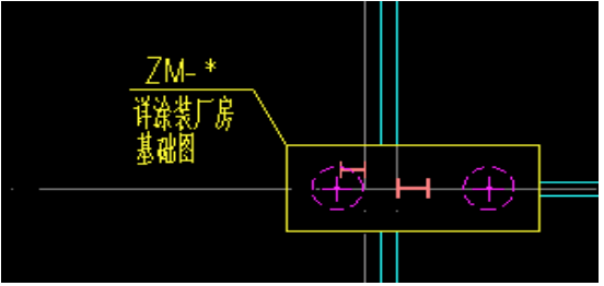 �ŵ�88(�й���)�ٷ���վ