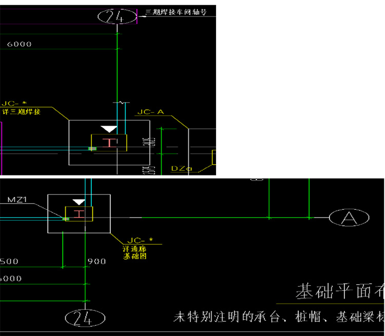 �ŵ�88(�й���)�ٷ���վ