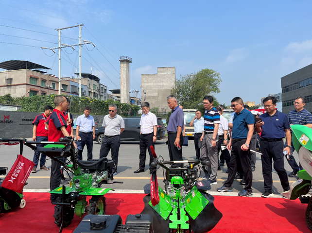 优德88(中国区)官方网站