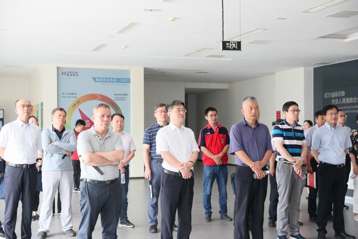 优德88(中国区)官方网站