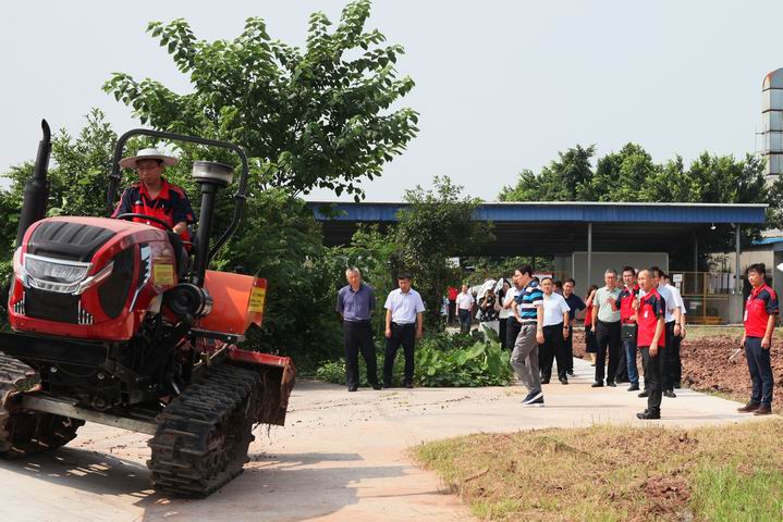 优德88(中国区)官方网站