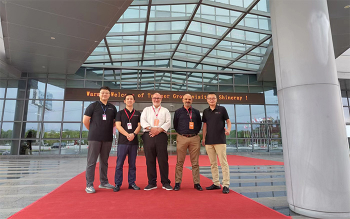 ÓŵÂ88(ÖйúÇø)¹Ù·½ÍøÕ¾