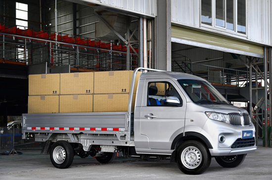 优德88(中国区)官方网站