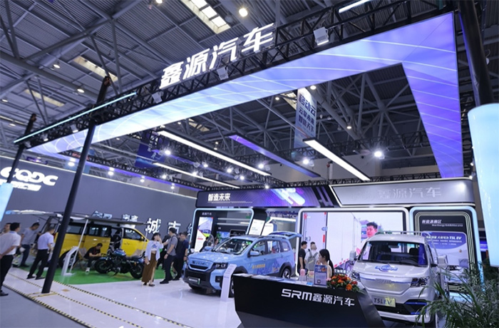 ÓŵÂ88(ÖйúÇø)¹Ù·½ÍøÕ¾