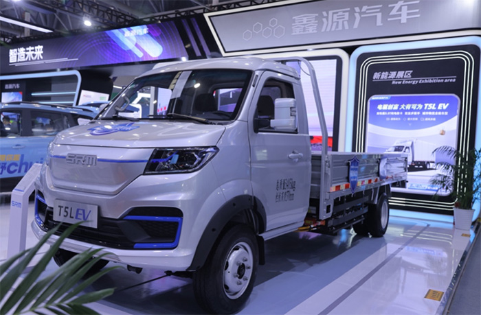 ÓŵÂ88(ÖйúÇø)¹Ù·½ÍøÕ¾