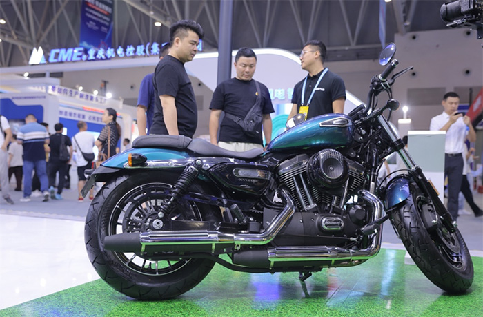 ÓŵÂ88(ÖйúÇø)¹Ù·½ÍøÕ¾