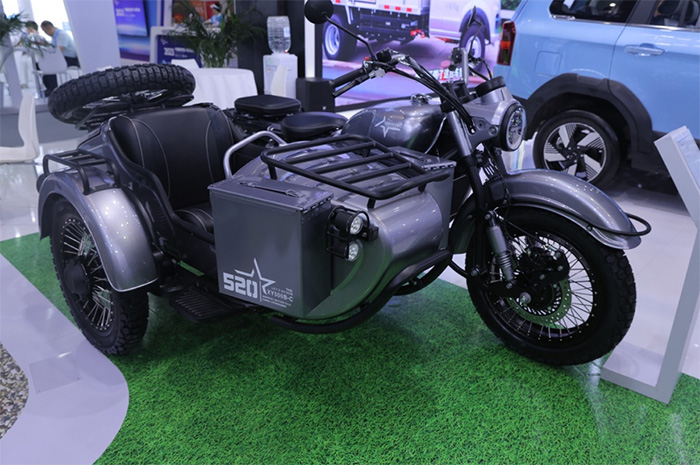 ÓŵÂ88(ÖйúÇø)¹Ù·½ÍøÕ¾