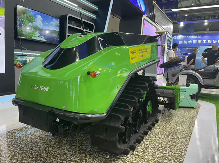 ÓŵÂ88(ÖйúÇø)¹Ù·½ÍøÕ¾