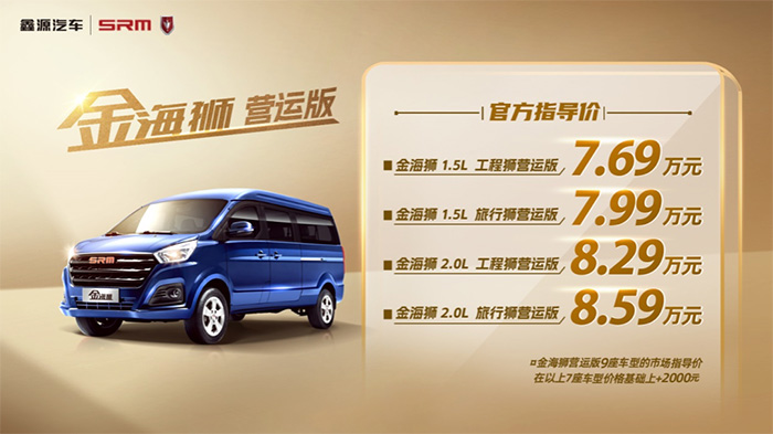 优德88(中国区)官方网站