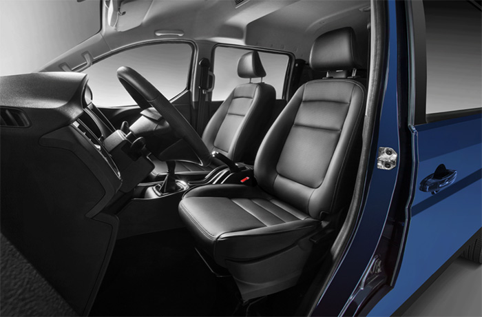 优德88(中国区)官方网站