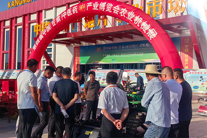 ÓŵÂ88(ÖйúÇø)¹Ù·½ÍøÕ¾