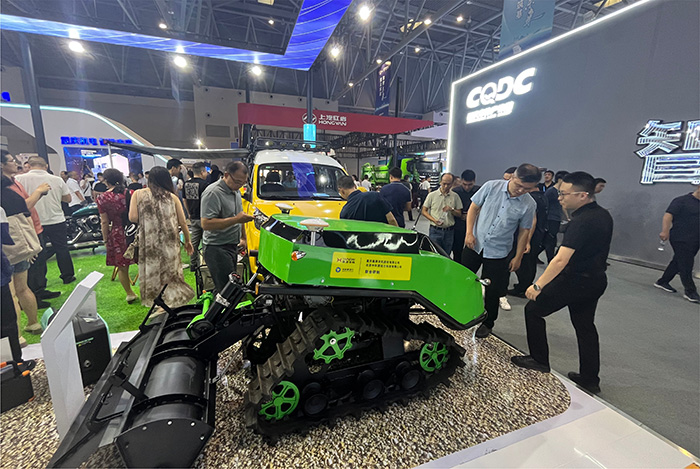 ÓŵÂ88(ÖйúÇø)¹Ù·½ÍøÕ¾