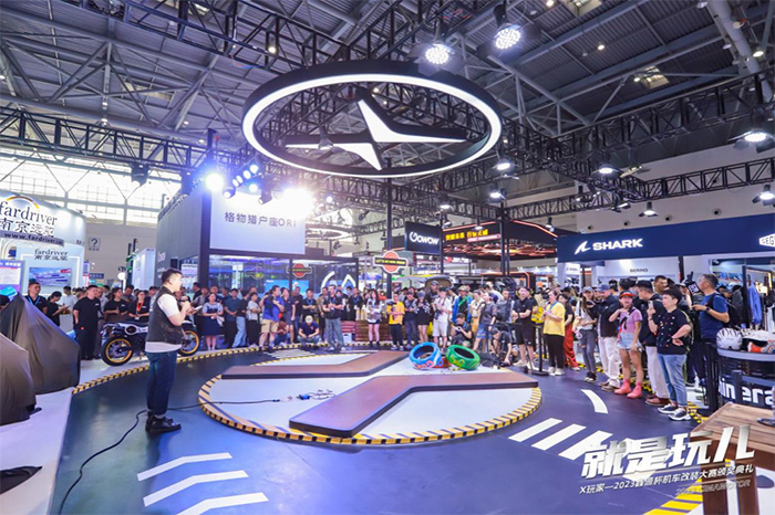 优德88(中国区)官方网站