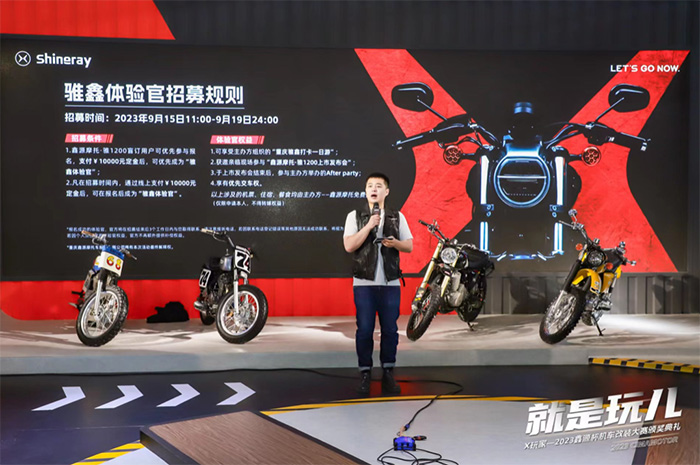 优德88(中国区)官方网站