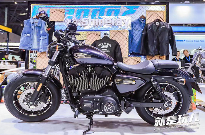 优德88(中国区)官方网站