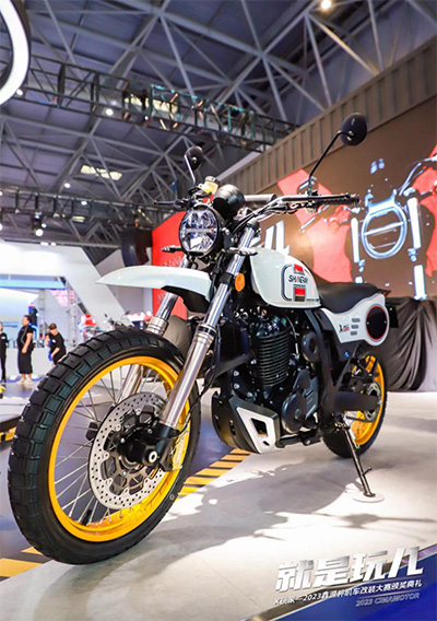 优德88(中国区)官方网站