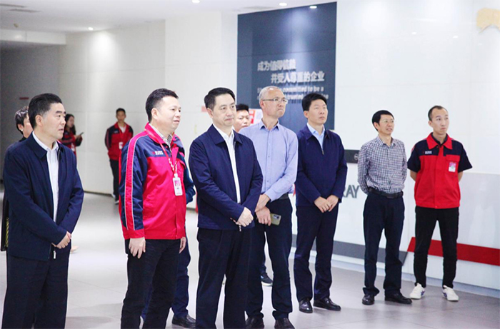 优德88(中国区)官方网站