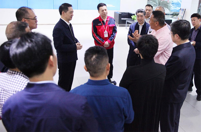 优德88(中国区)官方网站