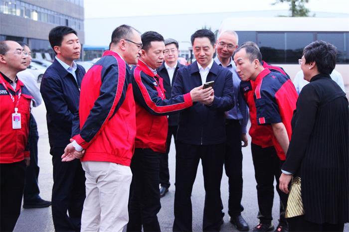 优德88(中国区)官方网站