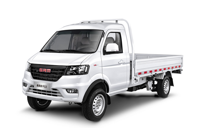 ÓŵÂ88(ÖйúÇø)¹Ù·½ÍøÕ¾